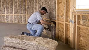 Best Wall Insulation Installation  in Harvest, AL